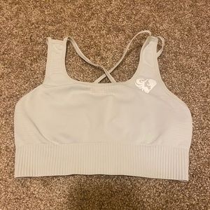 Women’s Best sports bra